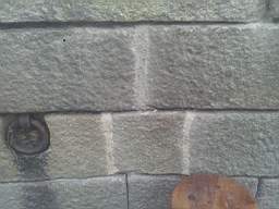 sandymount tower-15560.jpg